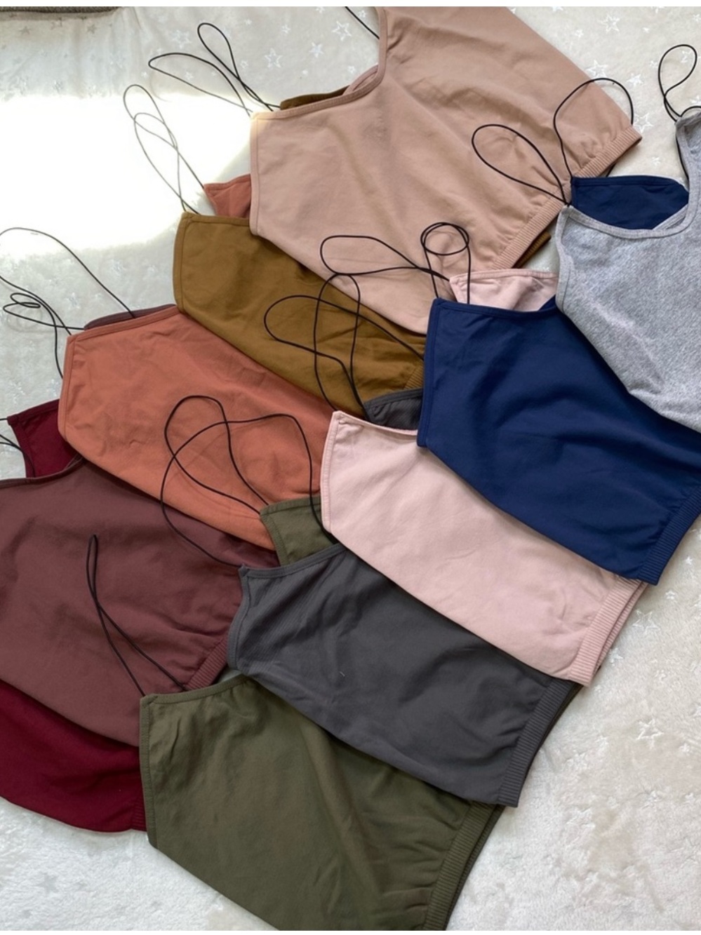 🌺Free people brami (comes in other colors …